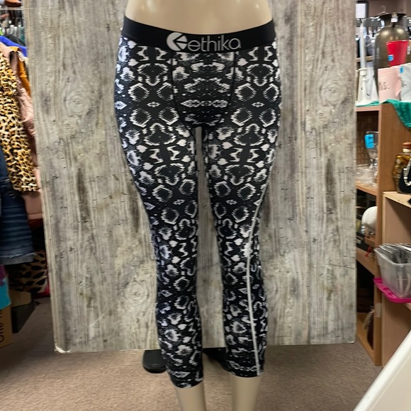 Collant Intégral de Danse Femme Capezio | Dancewear Central